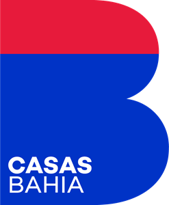 casas-bahia-logo-598586174B-seeklogo.com