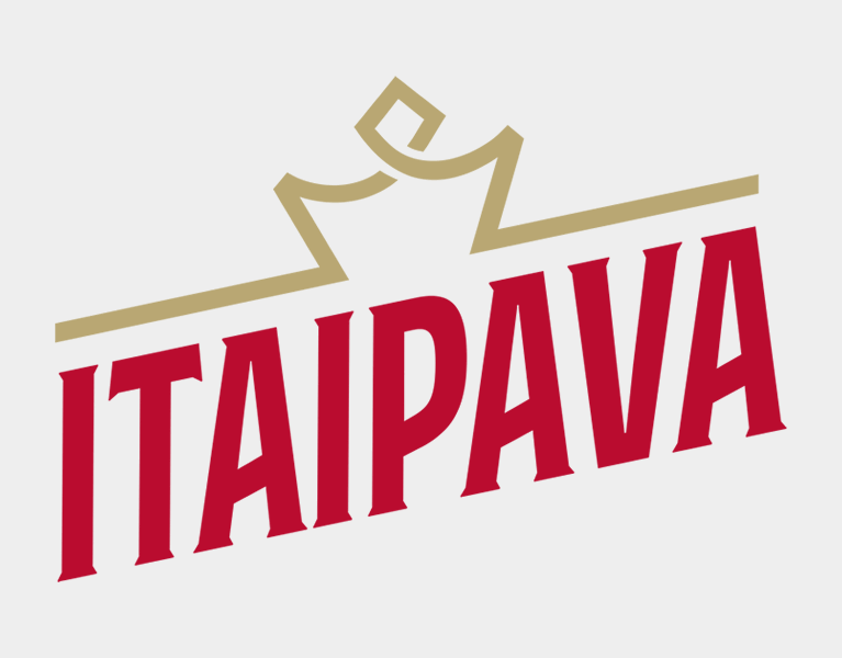 itaipava