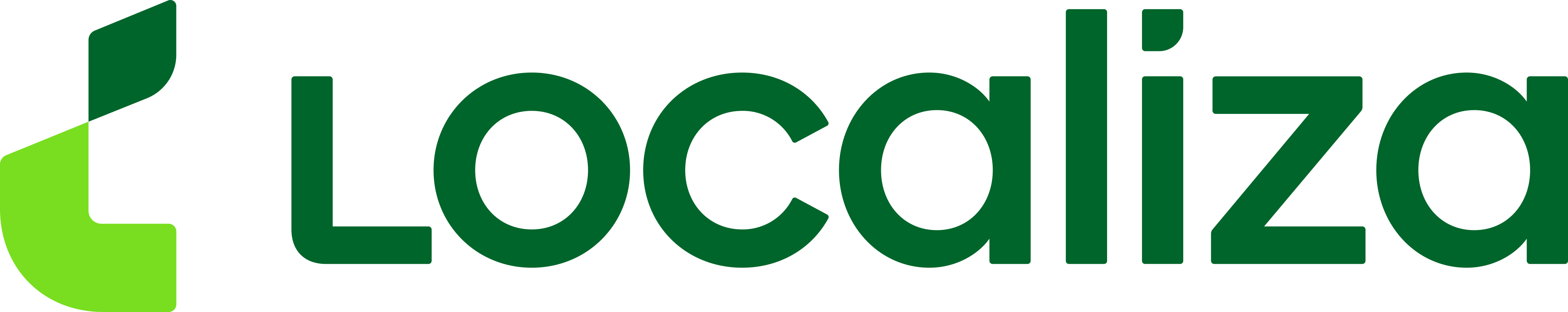 localiza-logo
