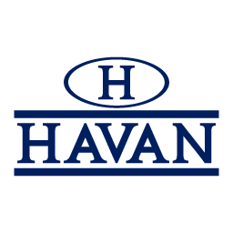 logo-havan-256