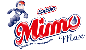 logo-mimo-site