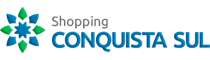 logo-shopping