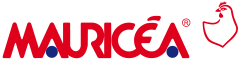 marca-mauricea