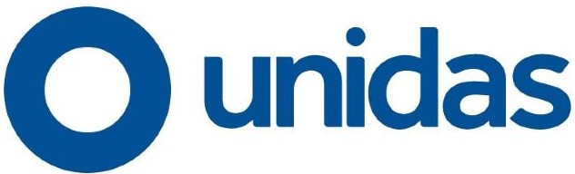 unidas_logo